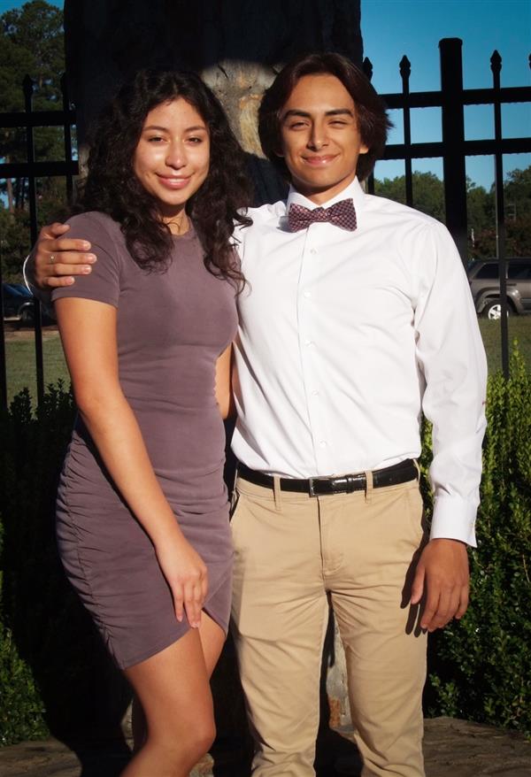 HC